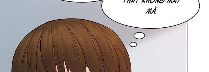 Người Trở Về Từ Cõi Chết Chapter 66 - Trang 2