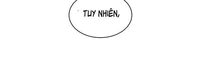 Người Trở Về Từ Cõi Chết Chapter 66 - Trang 2