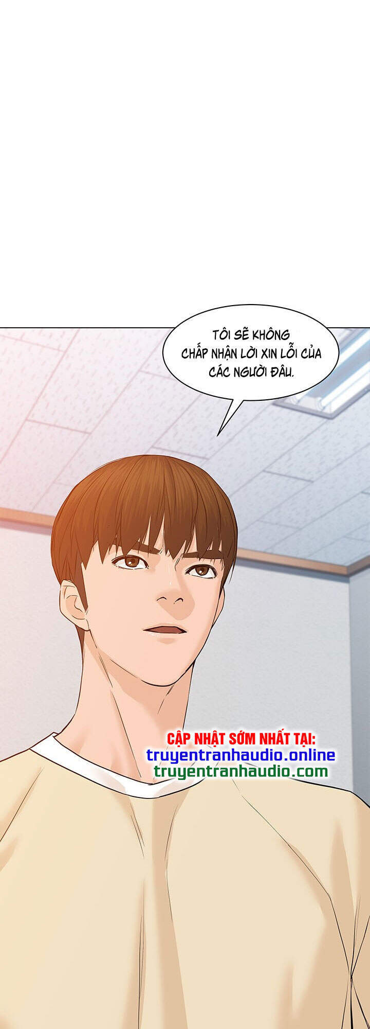 Người Trở Về Từ Cõi Chết Chapter 66 - Trang 2