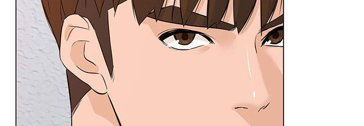 Người Trở Về Từ Cõi Chết Chapter 66 - Trang 2