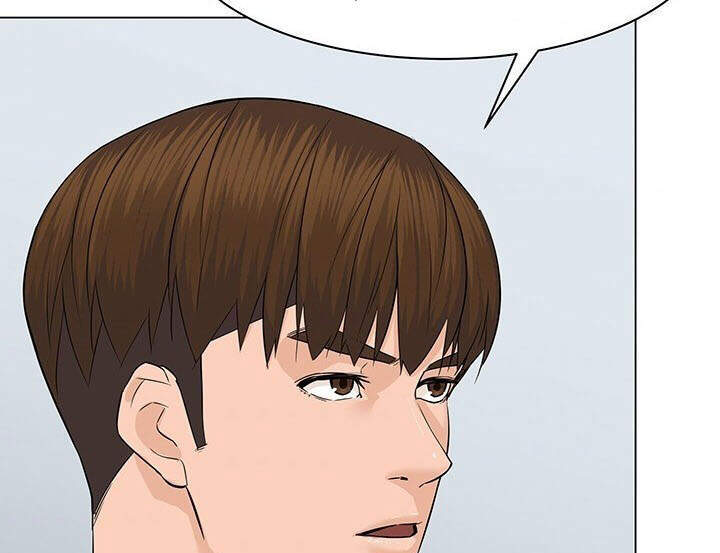 Người Trở Về Từ Cõi Chết Chapter 66 - Trang 2