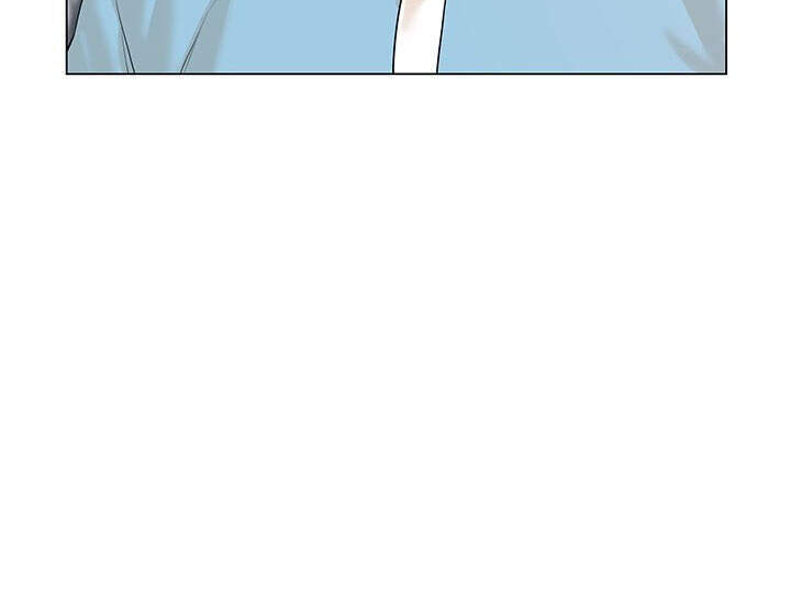 Người Trở Về Từ Cõi Chết Chapter 66 - Trang 2