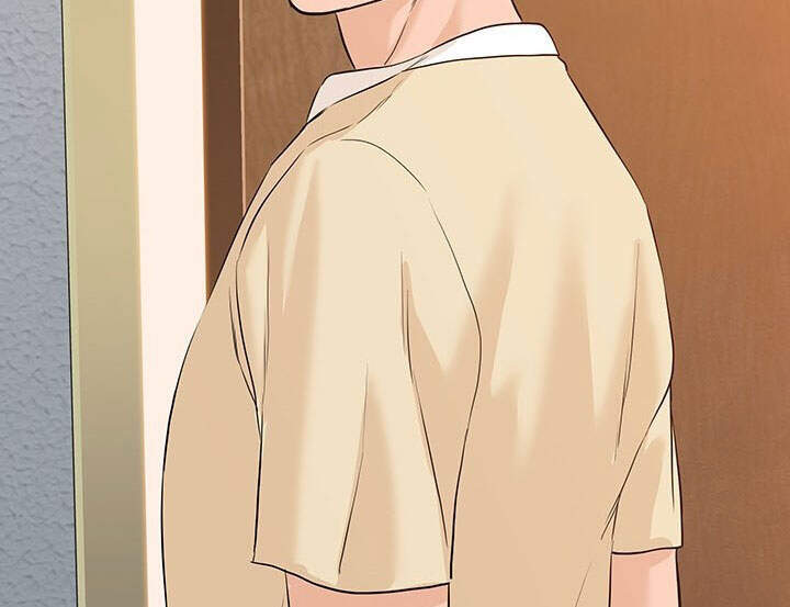 Người Trở Về Từ Cõi Chết Chapter 66 - Trang 2