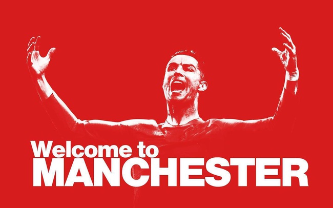 Người Trở Về Từ Cõi Chết Chapter 67 - Trang 2