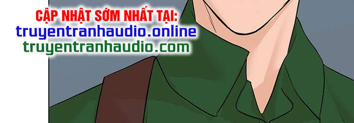 Người Trở Về Từ Cõi Chết Chapter 67 - Trang 2