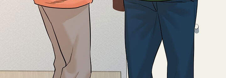 Người Trở Về Từ Cõi Chết Chapter 67 - Trang 2