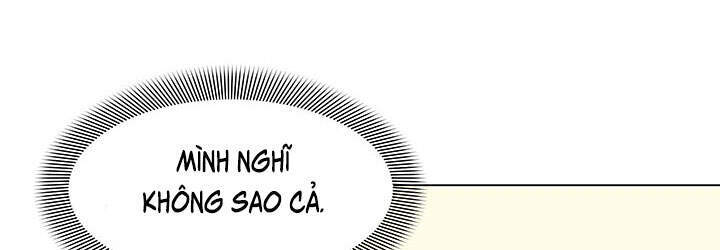 Người Trở Về Từ Cõi Chết Chapter 67 - Trang 2