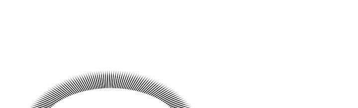 Người Trở Về Từ Cõi Chết Chapter 67 - Trang 2