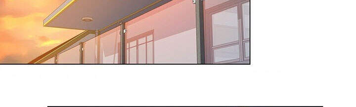 Người Trở Về Từ Cõi Chết Chapter 67 - Trang 2