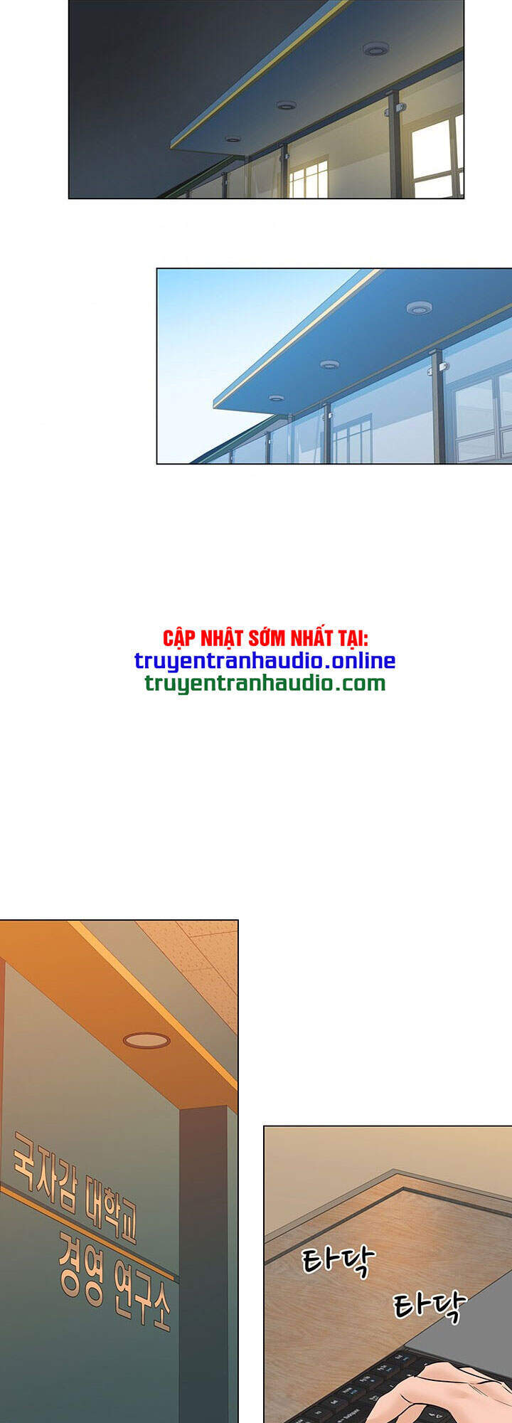 Người Trở Về Từ Cõi Chết Chapter 67 - Trang 2