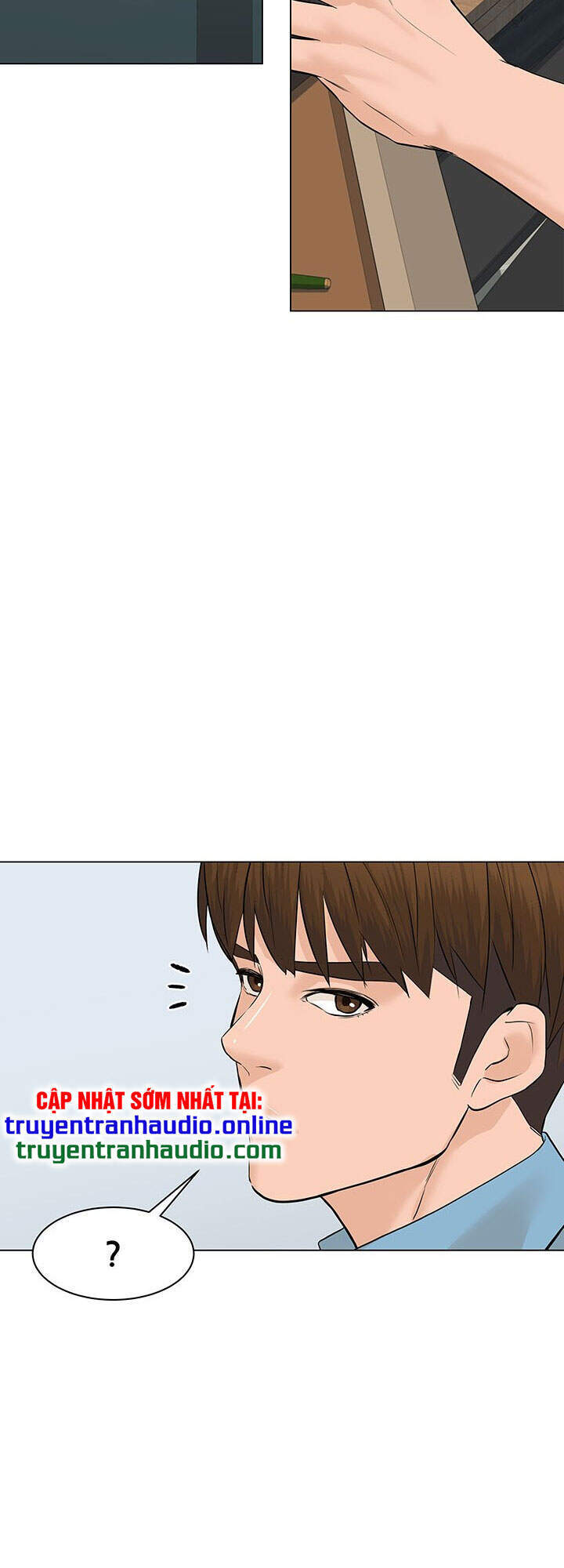 Người Trở Về Từ Cõi Chết Chapter 67 - Trang 2