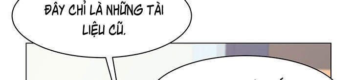 Người Trở Về Từ Cõi Chết Chapter 67 - Trang 2