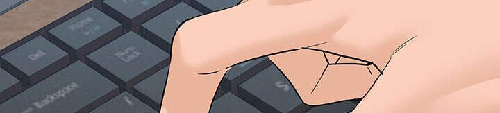 Người Trở Về Từ Cõi Chết Chapter 67 - Trang 2