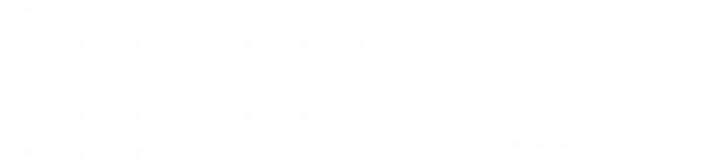 Người Trở Về Từ Cõi Chết Chapter 67 - Trang 2