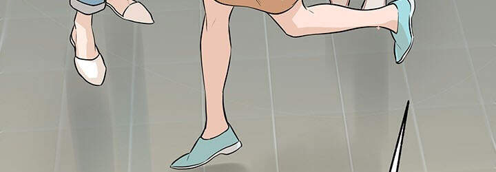 Người Trở Về Từ Cõi Chết Chapter 67 - Trang 2