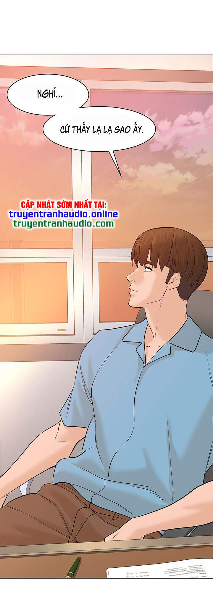 Người Trở Về Từ Cõi Chết Chapter 67 - Trang 2