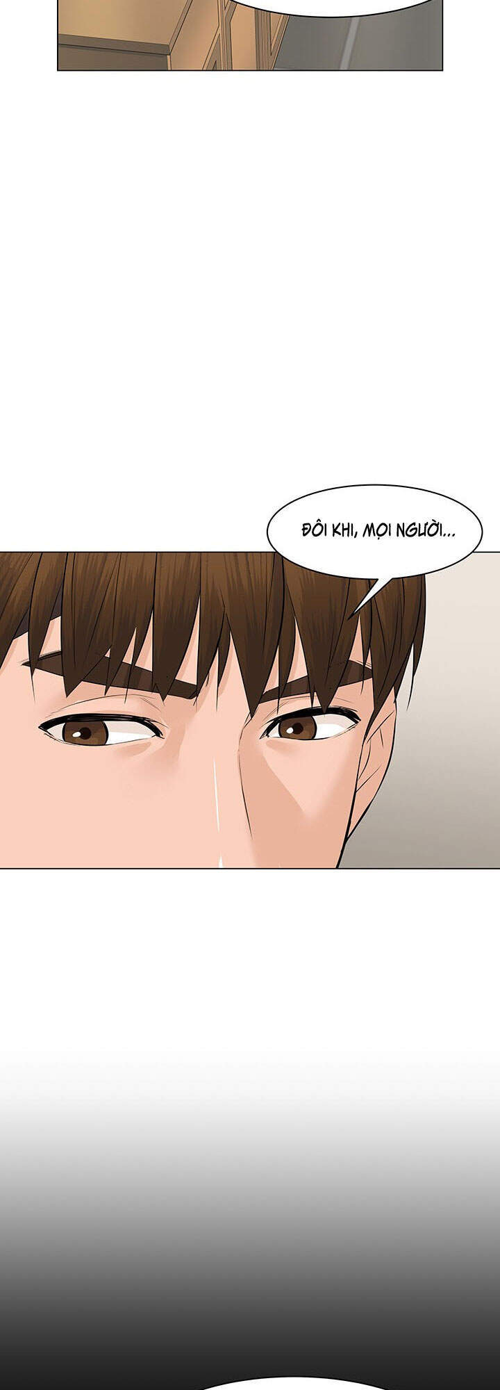 Người Trở Về Từ Cõi Chết Chapter 67 - Trang 2