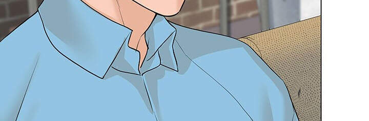 Người Trở Về Từ Cõi Chết Chapter 67 - Trang 2