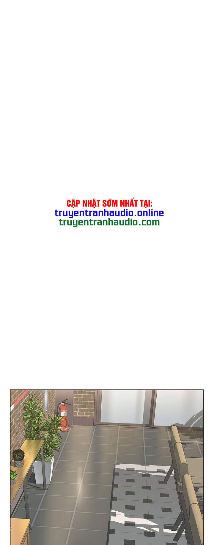 Người Trở Về Từ Cõi Chết Chapter 67 - Trang 2
