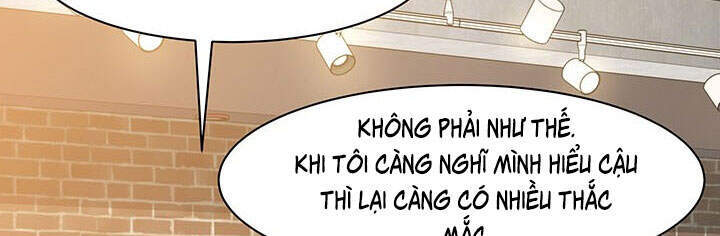 Người Trở Về Từ Cõi Chết Chapter 67 - Trang 2