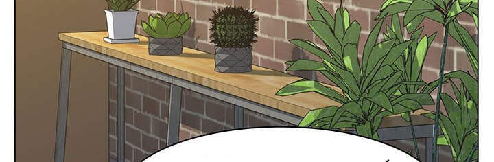 Người Trở Về Từ Cõi Chết Chapter 67 - Trang 2