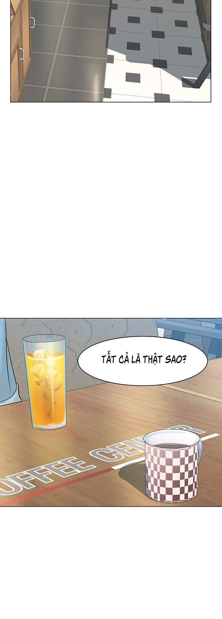 Người Trở Về Từ Cõi Chết Chapter 67 - Trang 2