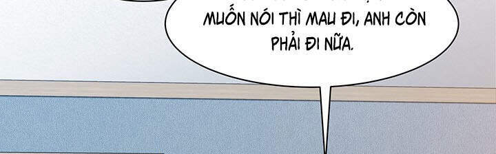 Người Trở Về Từ Cõi Chết Chapter 67 - Trang 2