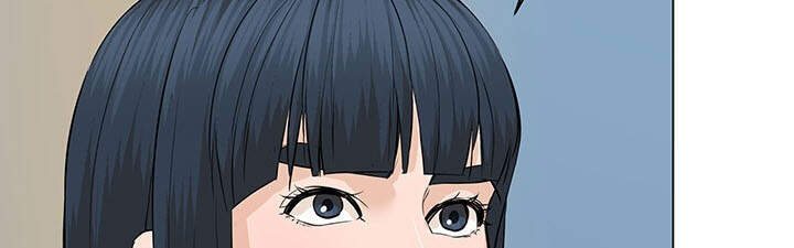 Người Trở Về Từ Cõi Chết Chapter 67 - Trang 2