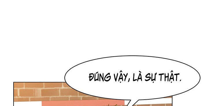 Người Trở Về Từ Cõi Chết Chapter 67 - Trang 2