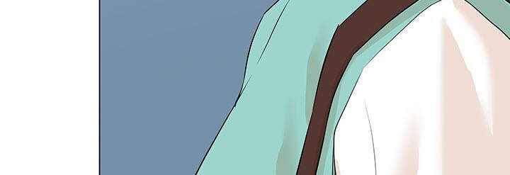 Người Trở Về Từ Cõi Chết Chapter 67 - Trang 2