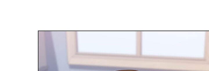 Người Trở Về Từ Cõi Chết Chapter 67 - Trang 2