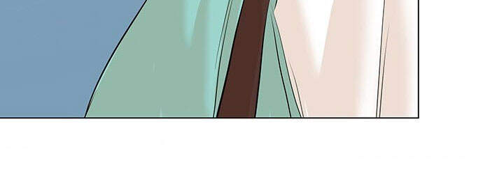 Người Trở Về Từ Cõi Chết Chapter 67 - Trang 2