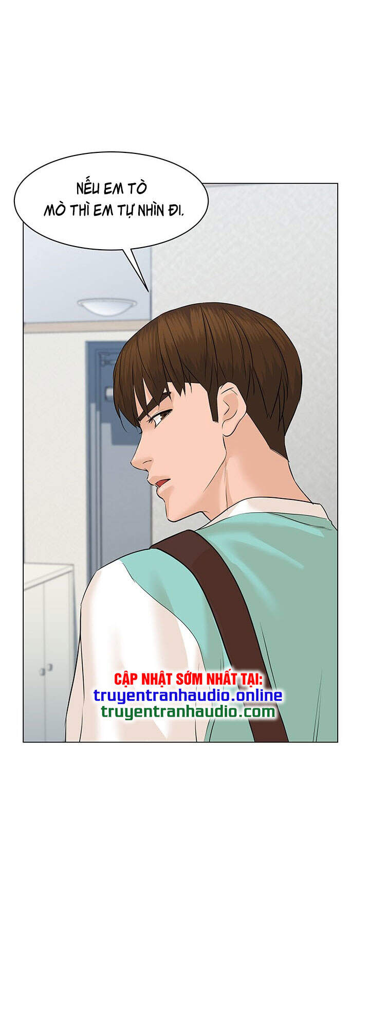 Người Trở Về Từ Cõi Chết Chapter 67 - Trang 2