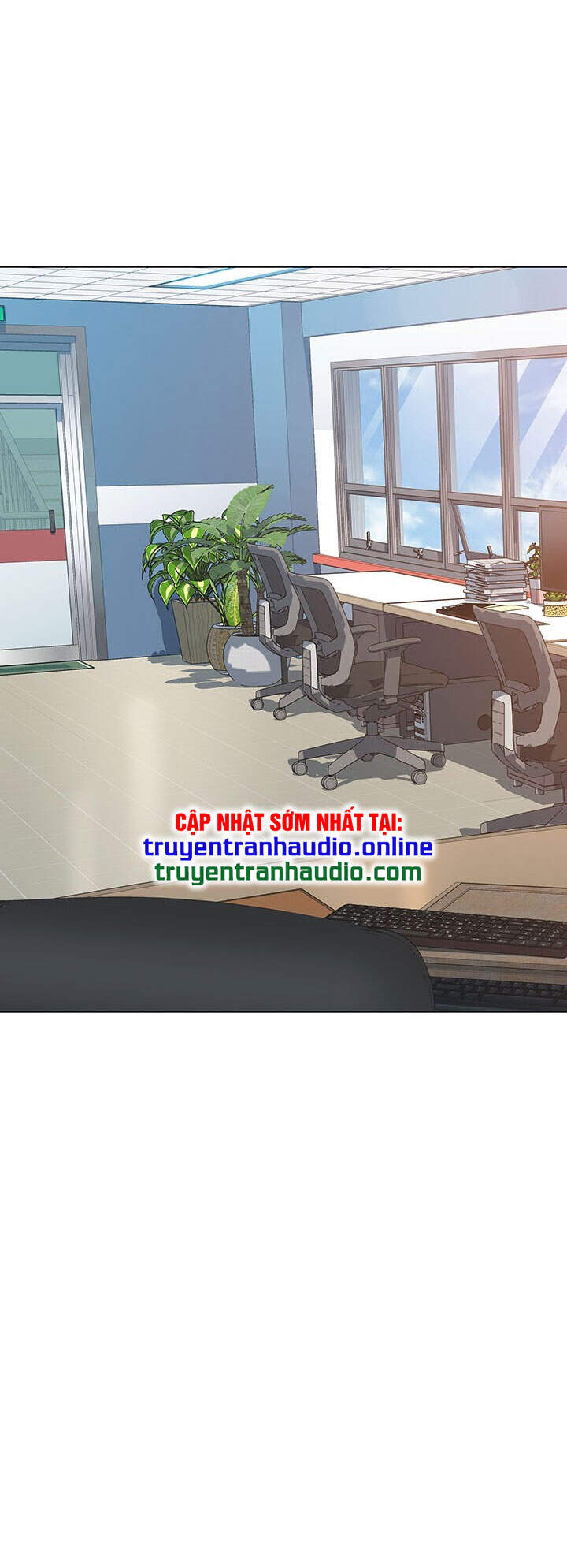 Người Trở Về Từ Cõi Chết Chapter 67 - Trang 2