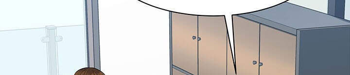 Người Trở Về Từ Cõi Chết Chapter 67 - Trang 2