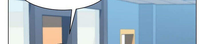 Người Trở Về Từ Cõi Chết Chapter 67 - Trang 2