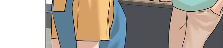 Người Trở Về Từ Cõi Chết Chapter 67 - Trang 2