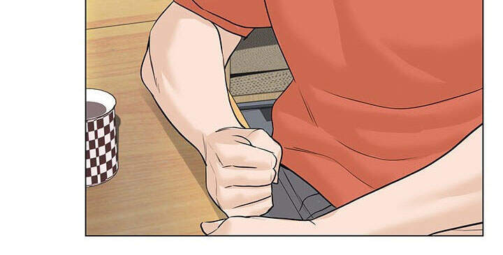 Người Trở Về Từ Cõi Chết Chapter 67 - Trang 2