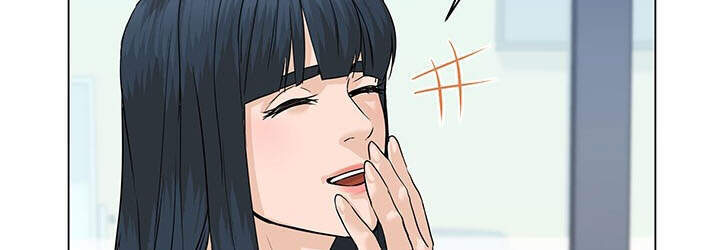 Người Trở Về Từ Cõi Chết Chapter 67 - Trang 2