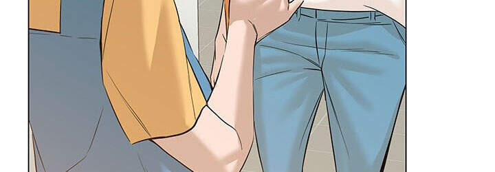 Người Trở Về Từ Cõi Chết Chapter 67 - Trang 2