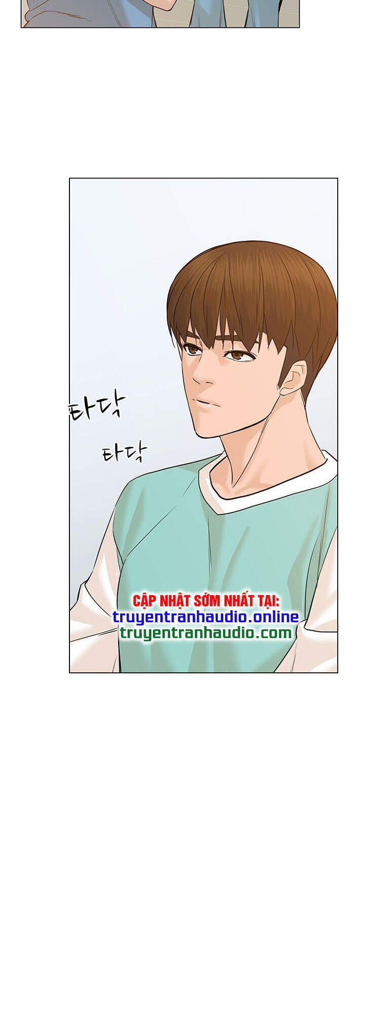 Người Trở Về Từ Cõi Chết Chapter 67 - Trang 2