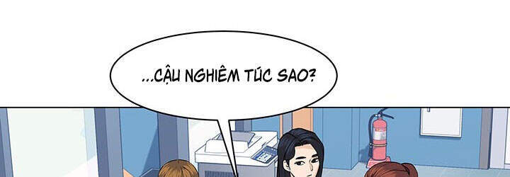 Người Trở Về Từ Cõi Chết Chapter 67 - Trang 2