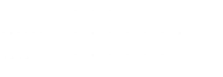 Người Trở Về Từ Cõi Chết Chapter 67 - Trang 2