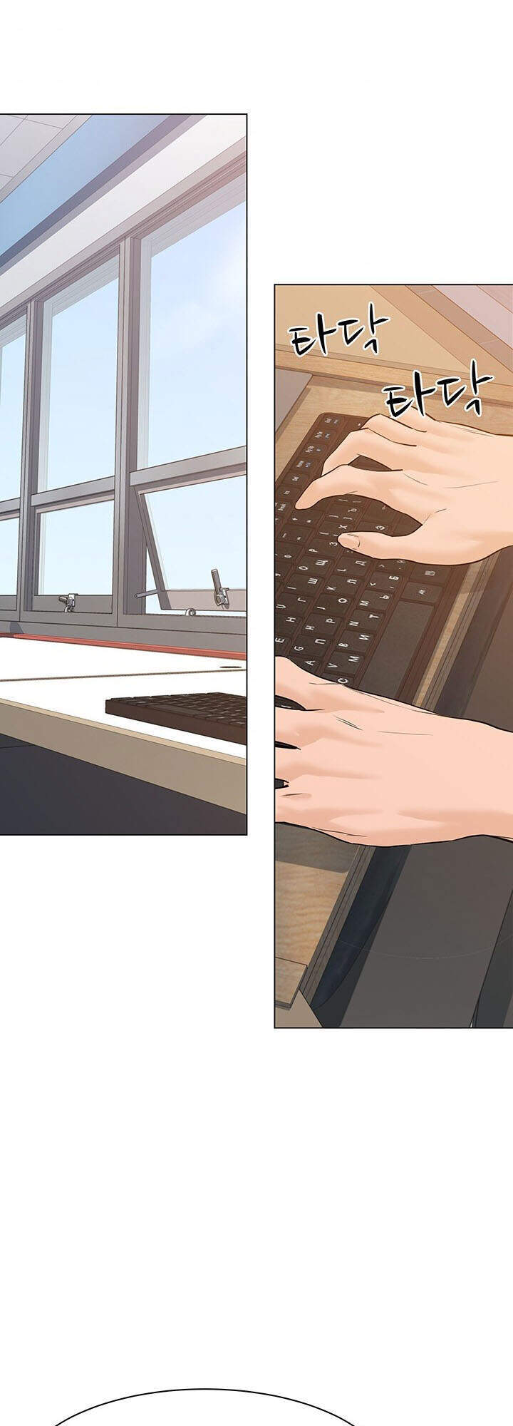 Người Trở Về Từ Cõi Chết Chapter 67 - Trang 2