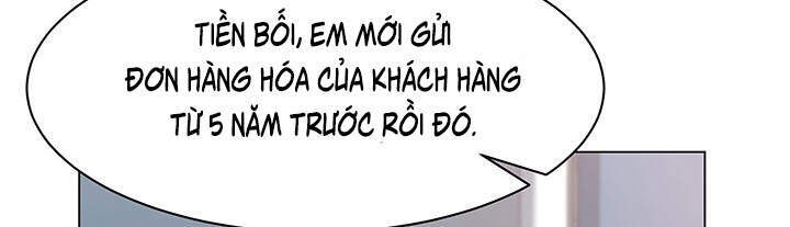 Người Trở Về Từ Cõi Chết Chapter 67 - Trang 2