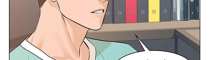 Người Trở Về Từ Cõi Chết Chapter 67 - Trang 2