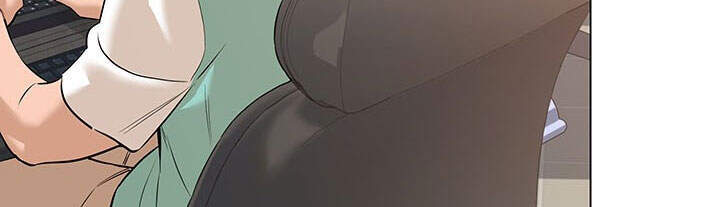 Người Trở Về Từ Cõi Chết Chapter 67 - Trang 2