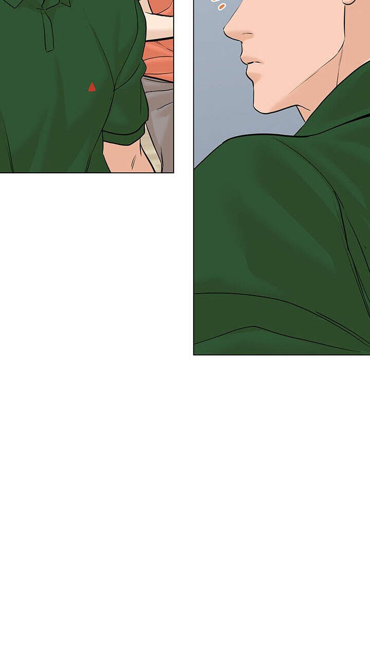 Người Trở Về Từ Cõi Chết Chapter 67 - Trang 2