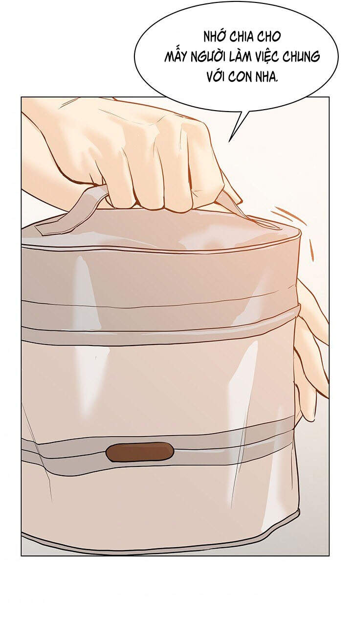 Người Trở Về Từ Cõi Chết Chapter 67 - Trang 2