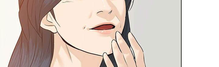 Người Trở Về Từ Cõi Chết Chapter 67 - Trang 2